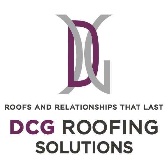 DCG Logo