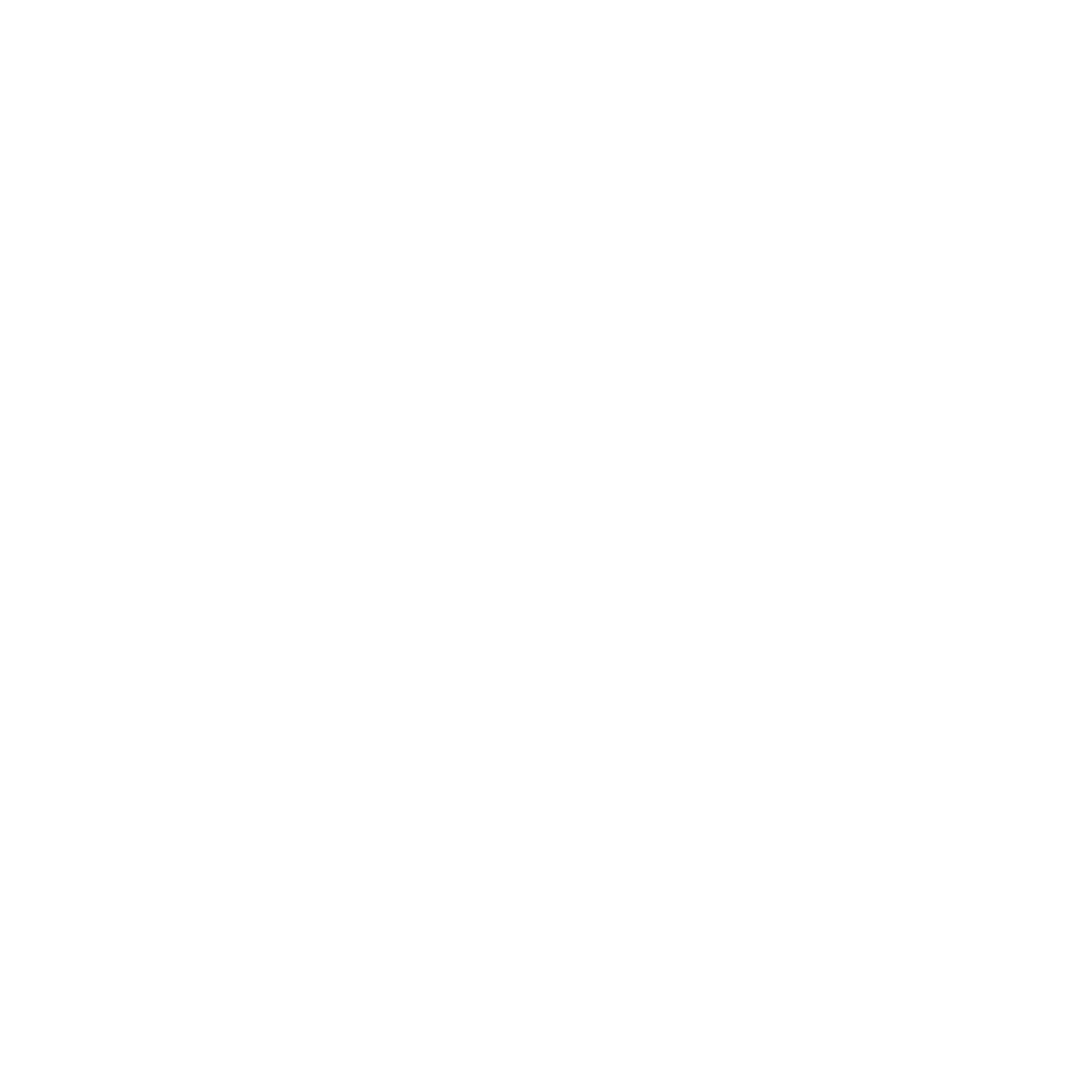 CRCA logo